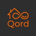 Qord